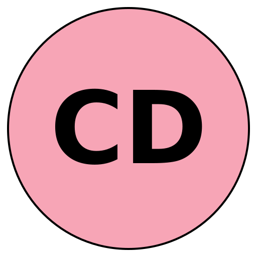 Clarity Dynamics
