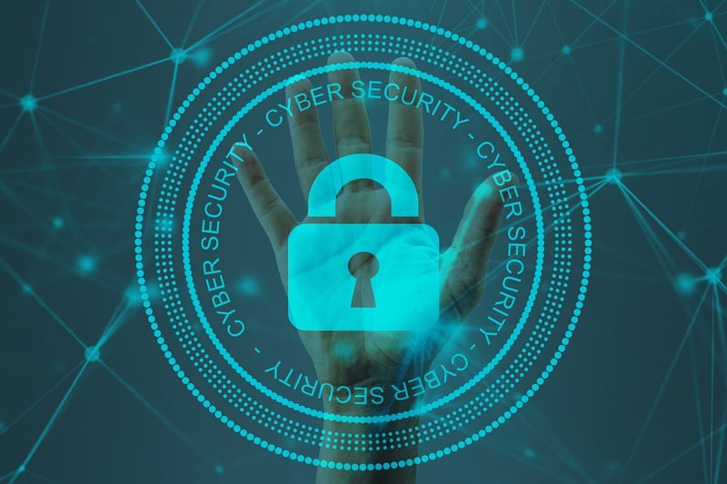 Data Security